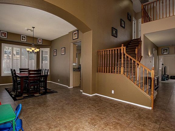 5th image of 8932 W Lone Cactus Dr
