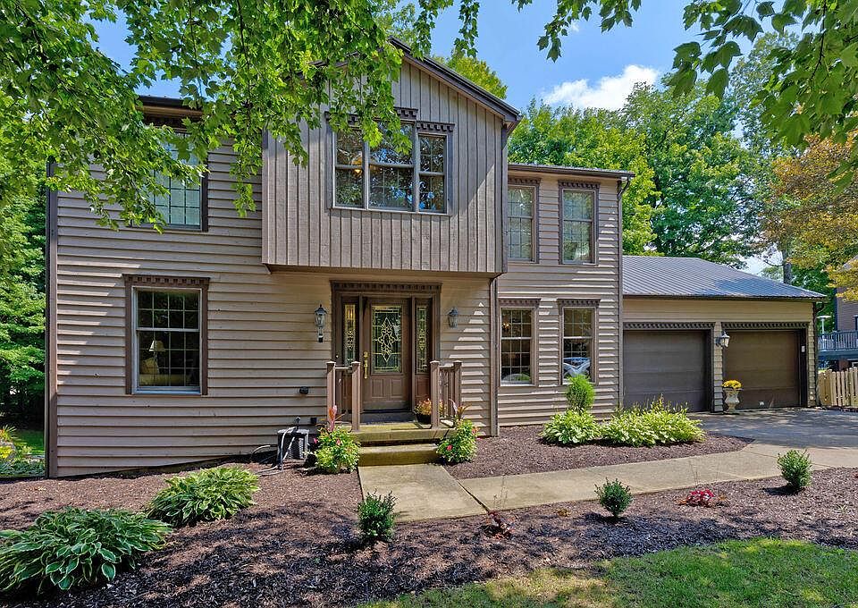 40 Otterbein Dr, Lexington, OH 44904 Zillow