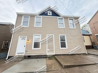 939 Putnam St, Newport, KY 41071
