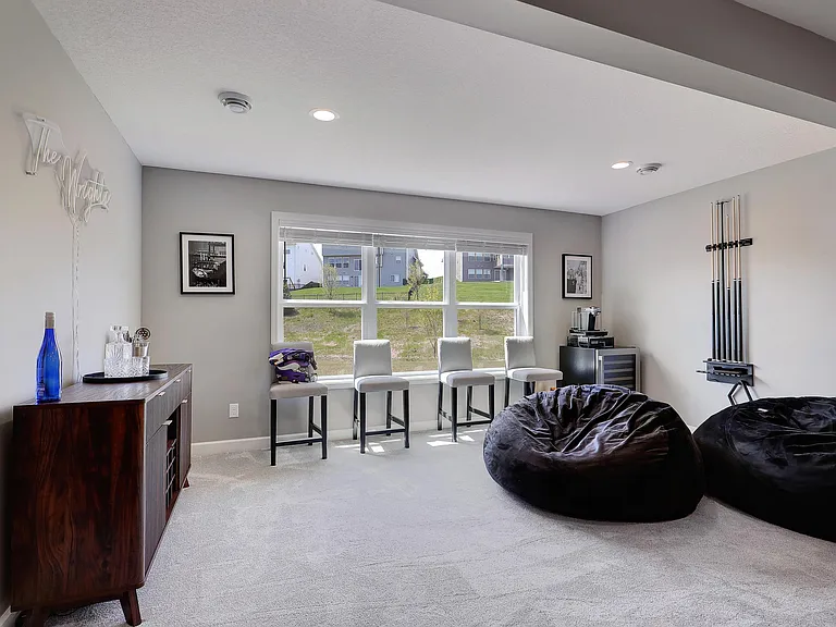 6332 Apple Ct — Photo 42