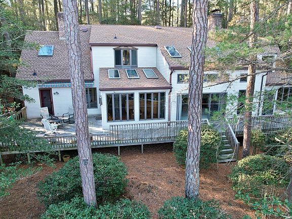 2nd image of 25135 Mount Oregon Dr