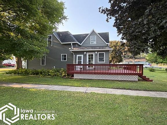 2nd image of 241 Howard Ave