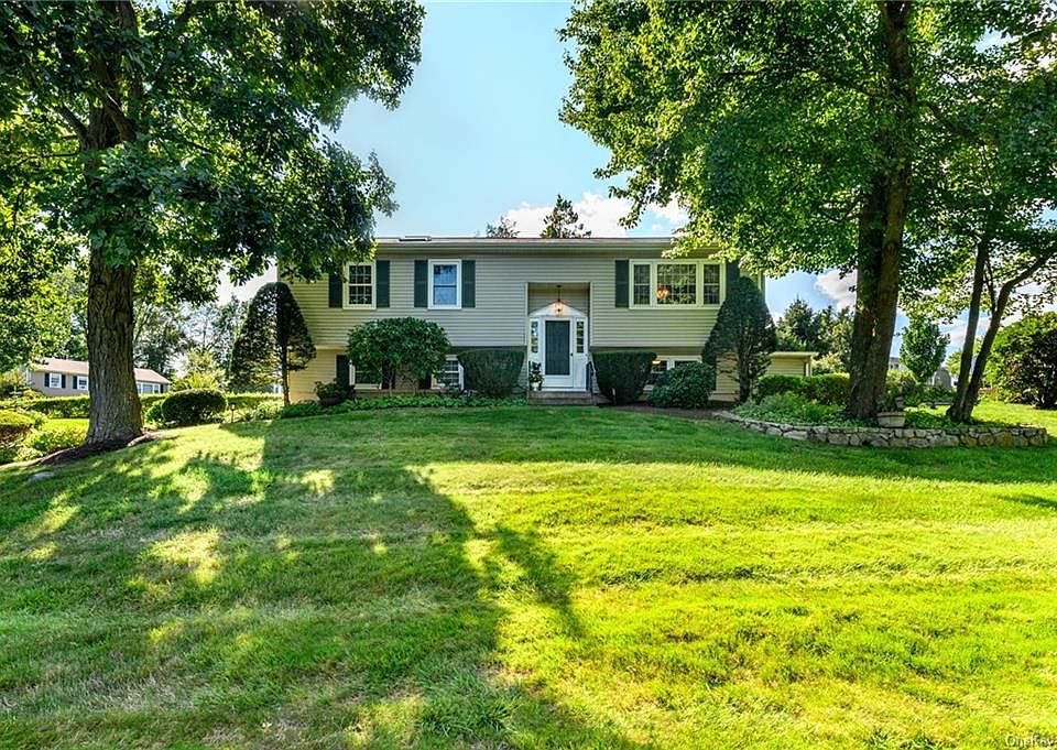 71 Blackberry Drive, Brewster, NY 10509 Zillow