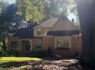 200 Castle Springs Rd, Anderson, SC 29621