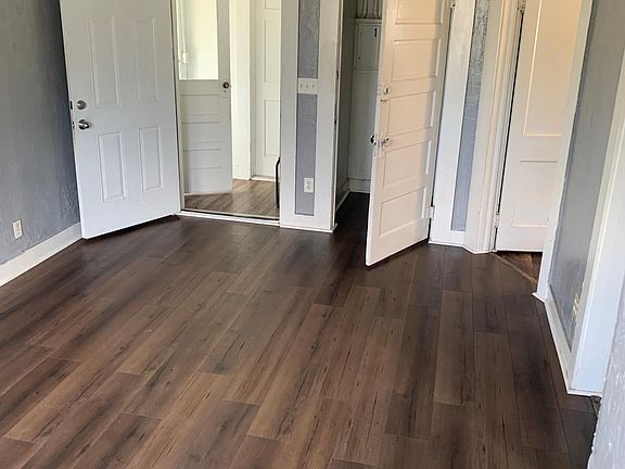3rd image of 2629 11th St N #2