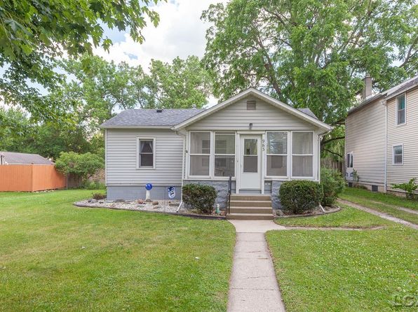 Adrian MI Real Estate - Adrian MI Homes For Sale | Zillow