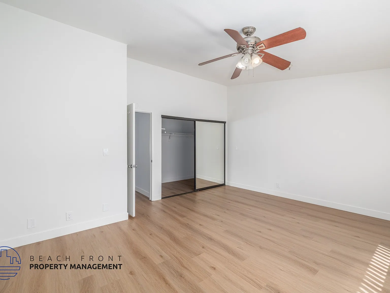 13628 Kornblum Ave. — Photo 2