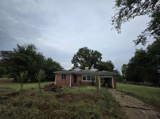 2910 9th Ave N, Bessemer, AL 35020