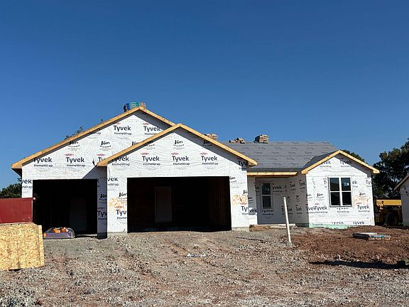 2nd image of 8314 Marlo Ave