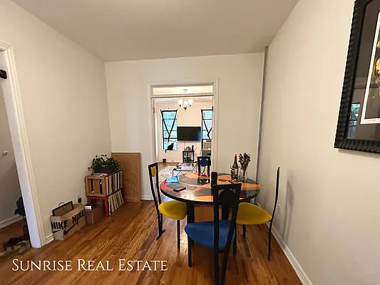 Rented by Sunrise Real Estate | media 13