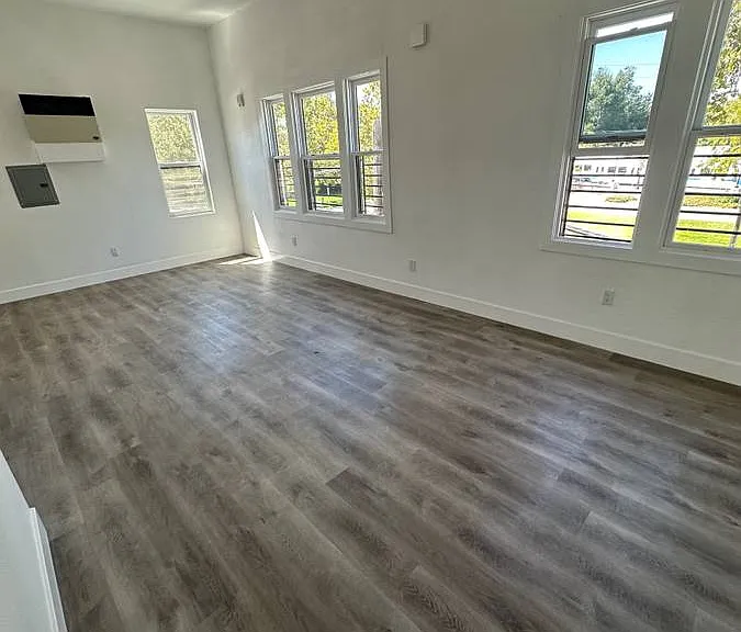 420 W San Fernando St #11 — Photo 7