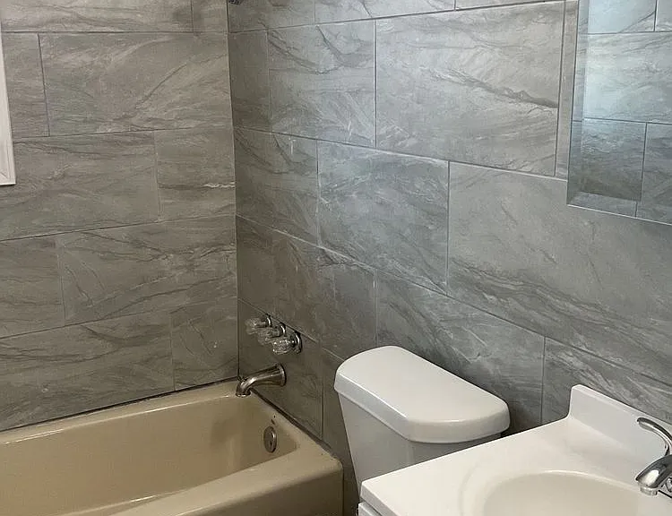 920 Fannin Loop — Photo 14