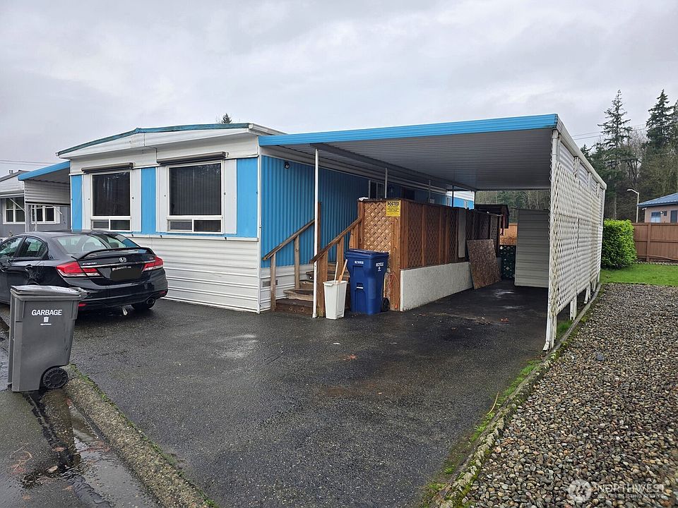 1st image of 2302 R Street SE #55