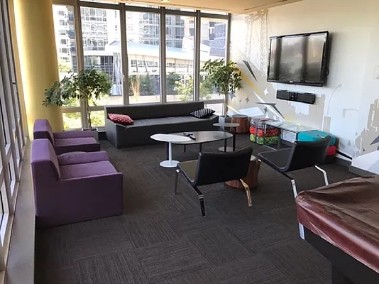 Rented by Corcoran | media 30