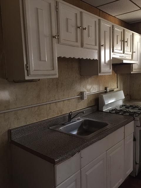 2nd image of 2522 N Natrona St