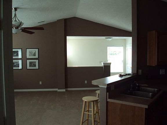 4th image of 1416 Wilderness Way #7-300