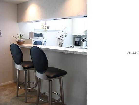 4th image of 3958 Crayrich Cir #C-3