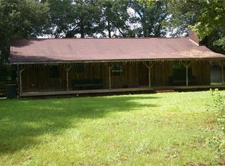 52042 Navarre Ln, Independence, LA 70443