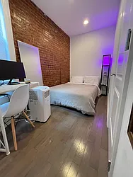 Rented by CNYC Apartments