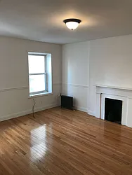 Rented by Flatiron Real Estate Advisors LLC