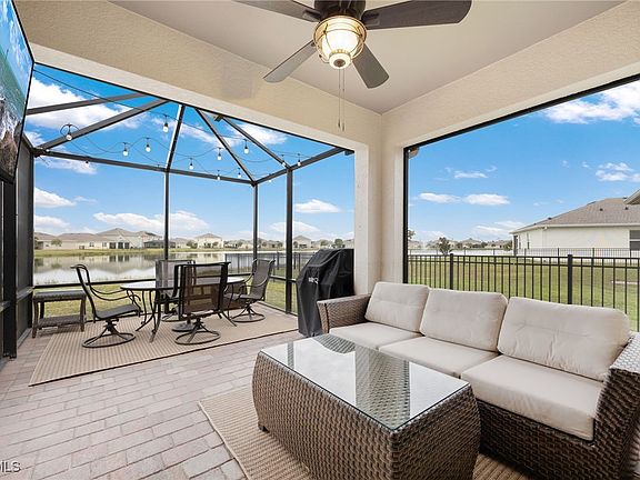 5th image of 3447 Manati Ct