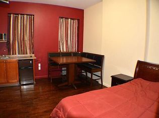 38-20 Crescent St #2F, Long Island City, NY 11101