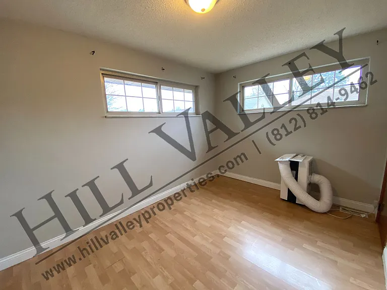 2370 Idaho St — Photo 6