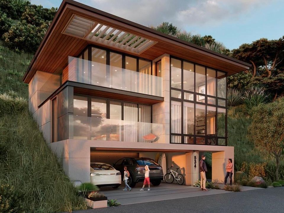 1st image of 7227 Palisade Rd