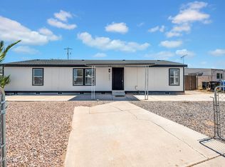 2547 E Tonto Ln, Phoenix, AZ 85050