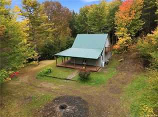 69 Old Springfield Rd, Queensbury, NB E6E0A3