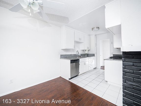 5th image of 3327 Livonia Ave #104