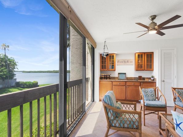 5101 Highway A1a APT 109