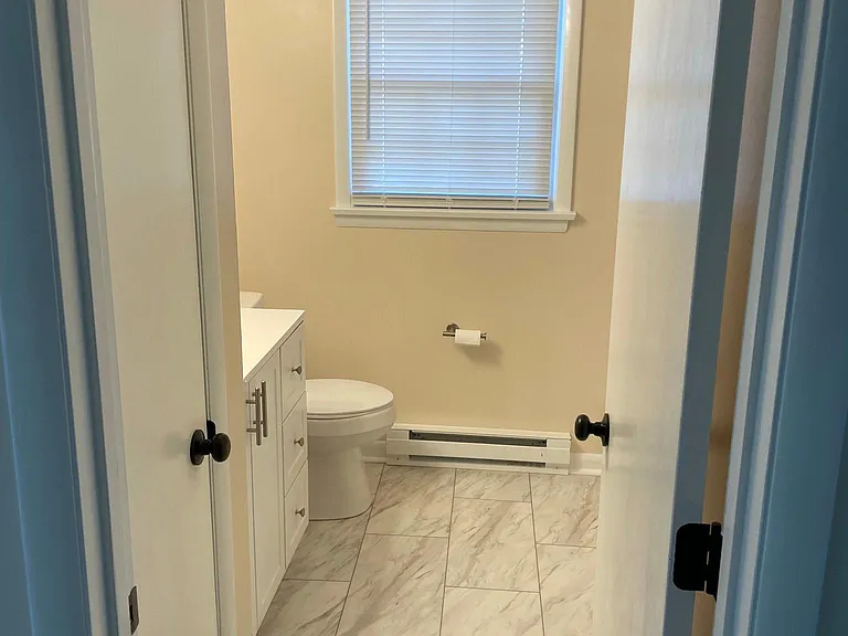 1712 Pierce St — Photo 16