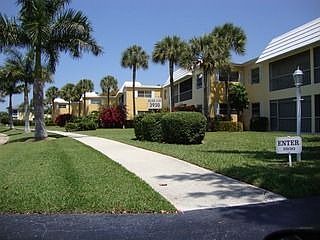 1st image of 3930 Belair Ln APT 106