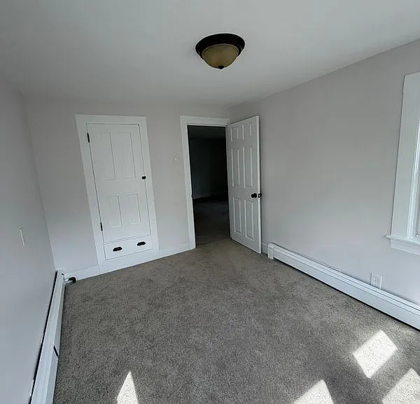 149 West St #2 — Photo 5