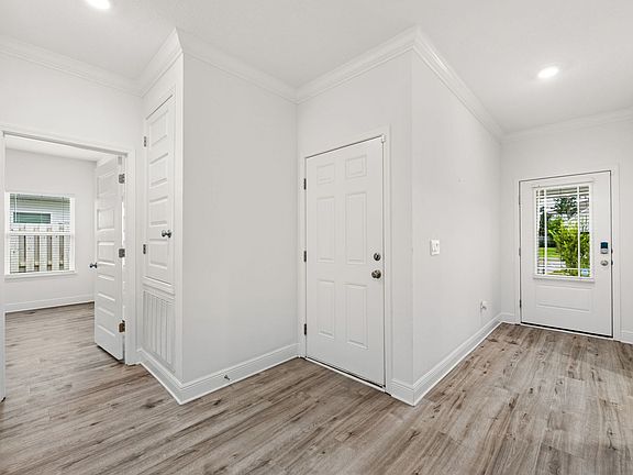 5th image of 185 Sea Eagle Ln