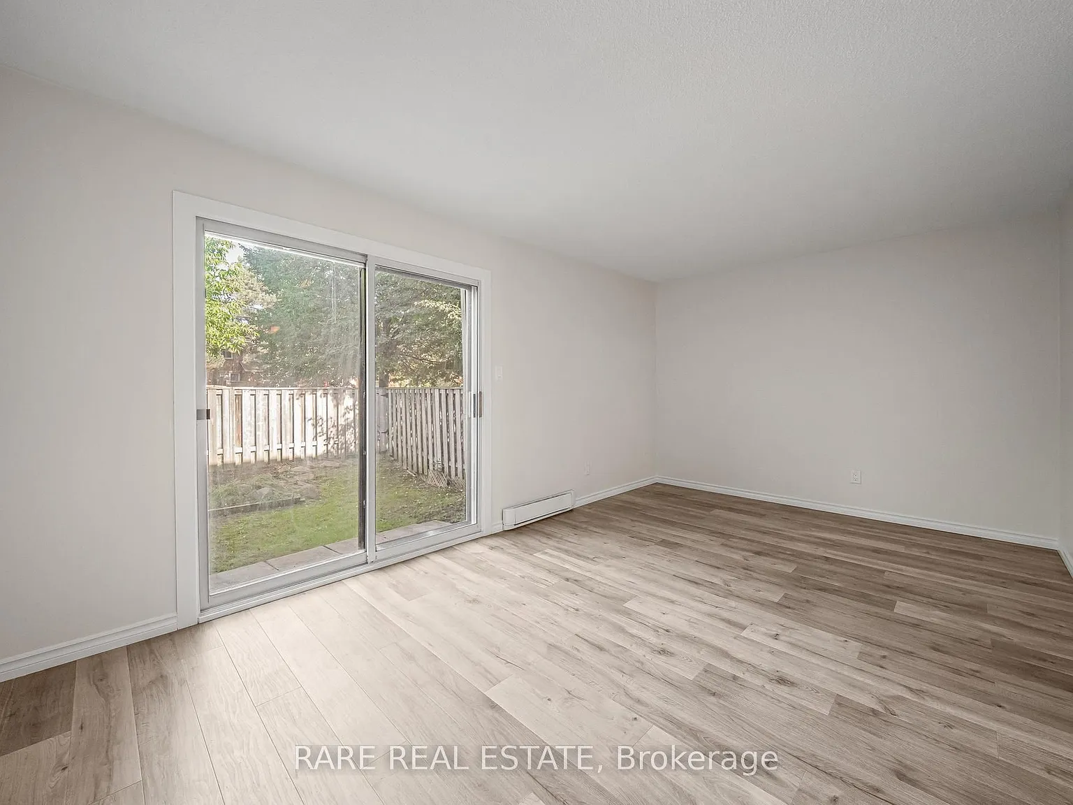 3 bed, $2,700 — Photo 4