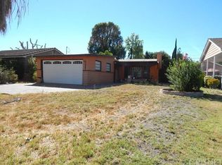 6711 Densmore Ave, Van Nuys, CA 91406