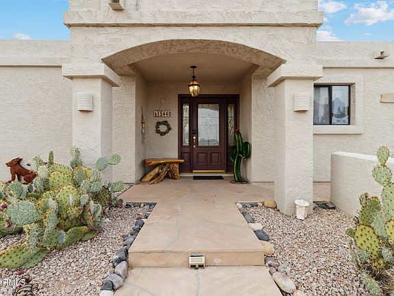 4th image of 15440 E Mustang Drive