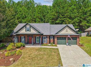 149 Blackstone Ct, Chelsea, AL 35043