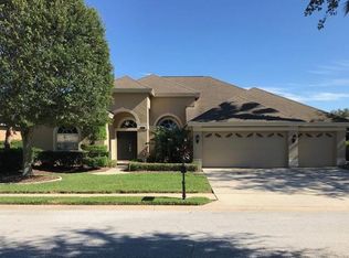 2331 Edelweiss Loop, New Port Richey, FL 34655