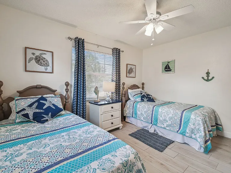 13382 Banyan Rd — Photo 46
