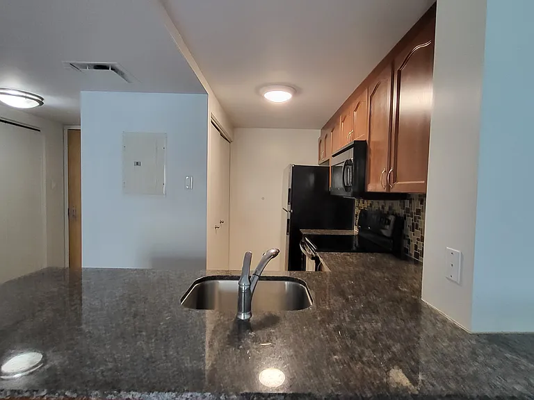 250 Lett St #215 — Photo 15