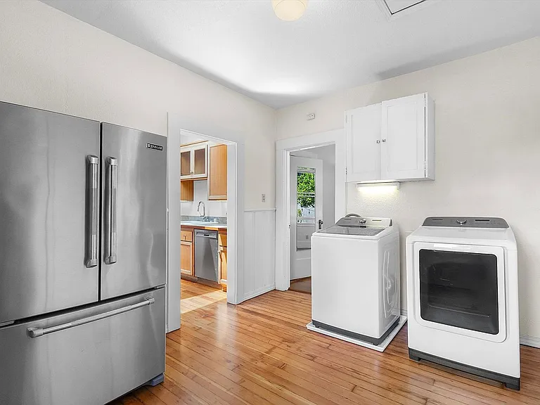 1733 Lincoln Ave — Photo 14