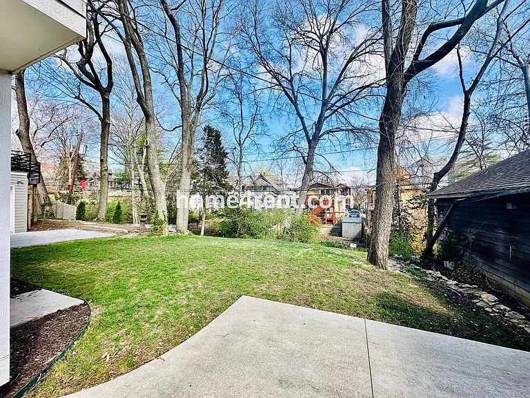 4741 Holly St — Photo 48