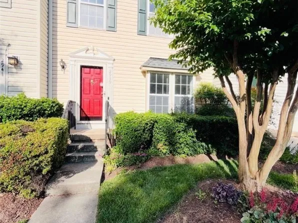 2939 Queensland Dr, Henrico, VA 23294