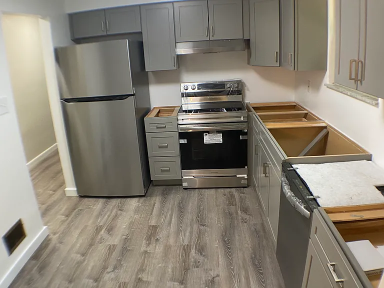 6603 Birchwood Ave #2 — Photo 7