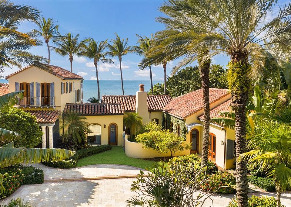 1000 10th St W, Boca Grande, FL 33921 Zillow