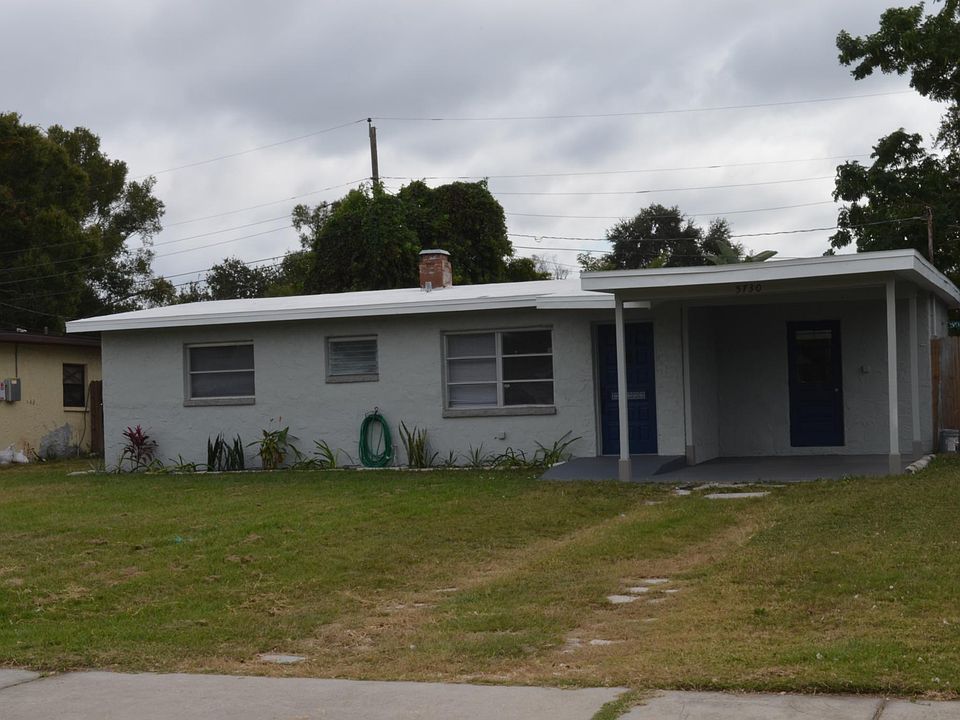 1st image of 5730 91st Ave