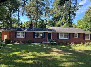 5906 Pine Valley Rd, Columbia, SC 29206